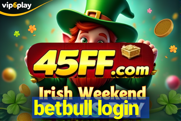 betbull login
